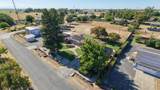 10660 Browning Street - Photo 33