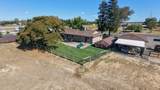 10660 Browning Street - Photo 34