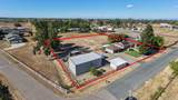 10660 Browning Street - Photo 35