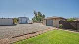 10660 Browning Street - Photo 4