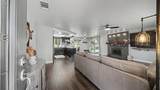 10660 Browning Street - Photo 5