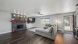 10660 Browning Street - Photo 6