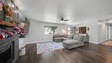 10660 Browning Street - Photo 7