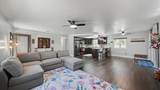 10660 Browning Street - Photo 8