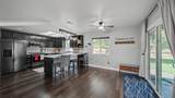 10660 Browning Street - Photo 9