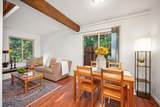 1311 Drake Drive - Photo 10