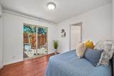 1311 Drake Drive - Photo 11