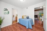 1311 Drake Drive - Photo 12