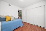 1311 Drake Drive - Photo 13