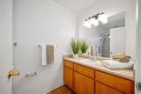 1311 Drake Drive - Photo 14
