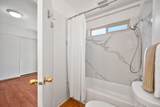 1311 Drake Drive - Photo 15