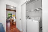 1311 Drake Drive - Photo 16