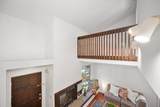 1311 Drake Drive - Photo 17