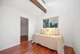 1311 Drake Drive - Photo 18