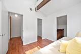 1311 Drake Drive - Photo 19