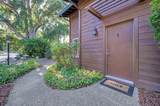 1311 Drake Drive - Photo 2