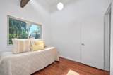 1311 Drake Drive - Photo 20