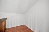 1311 Drake Drive - Photo 21