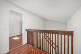 1311 Drake Drive - Photo 22
