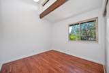 1311 Drake Drive - Photo 23