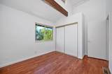1311 Drake Drive - Photo 24