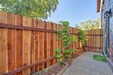 1311 Drake Drive - Photo 26