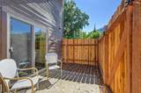 1311 Drake Drive - Photo 27
