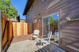 1311 Drake Drive - Photo 28