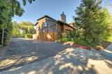 1311 Drake Drive - Photo 29