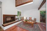 1311 Drake Drive - Photo 3