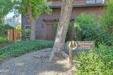 1311 Drake Drive - Photo 30