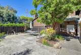 1311 Drake Drive - Photo 31