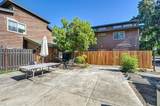 1311 Drake Drive - Photo 32