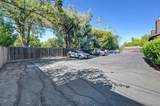 1311 Drake Drive - Photo 33
