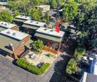 1311 Drake Drive - Photo 34