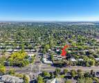 1311 Drake Drive - Photo 36