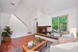 1311 Drake Drive - Photo 4
