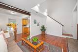 1311 Drake Drive - Photo 5