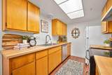 1311 Drake Drive - Photo 7