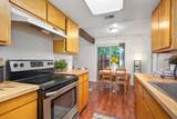 1311 Drake Drive - Photo 9