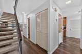 750 Lincoln Road - Photo 4