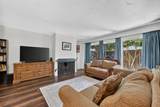 750 Lincoln Road - Photo 6
