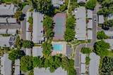 750 Lincoln Road - Photo 61
