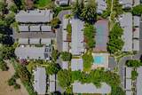 750 Lincoln Road - Photo 62