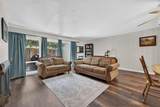 750 Lincoln Road - Photo 7
