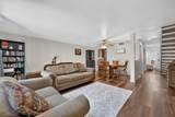 750 Lincoln Road - Photo 8