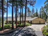 6435 Green Leaf Lane - Photo 1