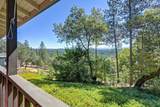 6435 Green Leaf Lane - Photo 57