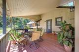 6435 Green Leaf Lane - Photo 59