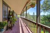6435 Green Leaf Lane - Photo 60